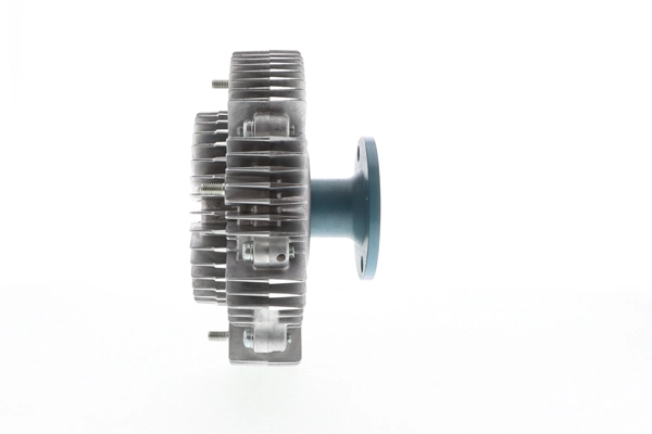 Embrayage, ventilateur de radiateur AISIN FCT-082