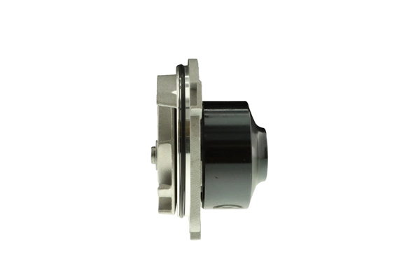 Pompe à eau, refroidissement du moteur AISIN WE-FI30