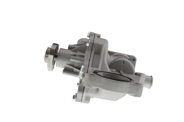 Pompe à eau, refroidissement du moteur AISIN WE-VW56