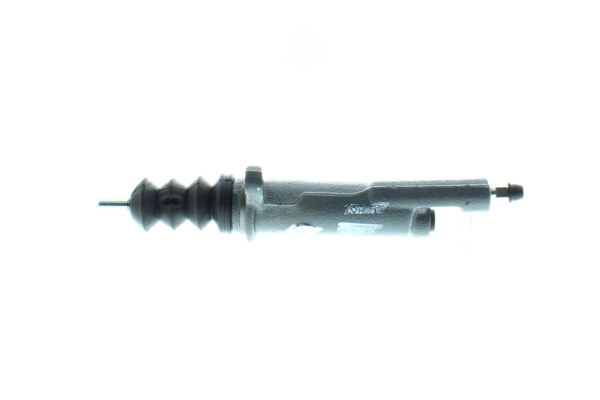 Cylindre récepteur, embrayage AISIN CRT-024