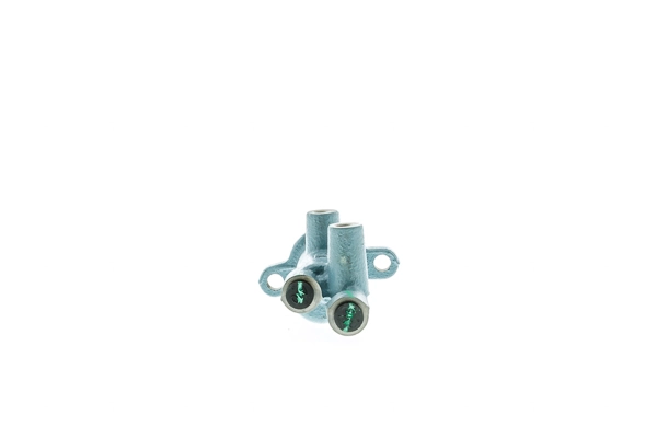 Cylindre récepteur, embrayage AISIN CRTS-006