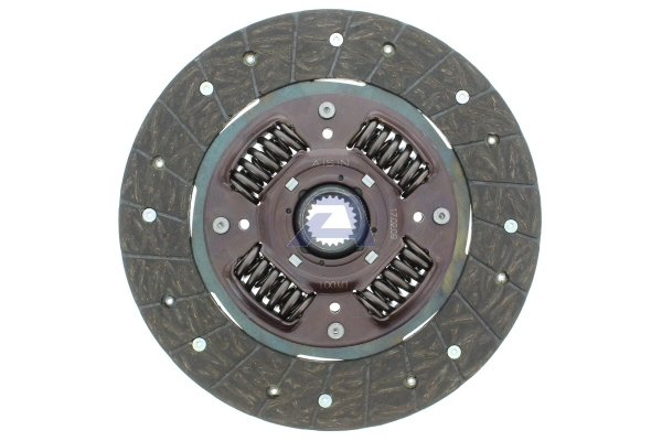 Disque d'embrayage AISIN DY-001