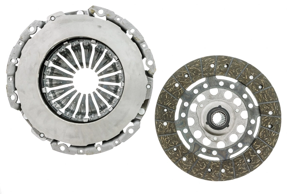 Kit d'embrayage AISIN KE-FC10R