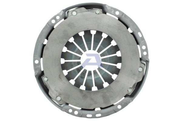 Mécanisme d'embrayage AISIN CTX-067