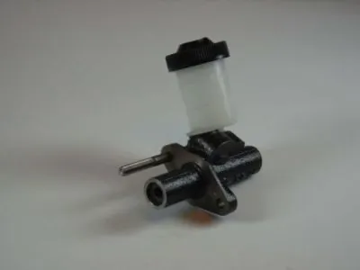 Cylindre émetteur, embrayage AISIN QZ-007