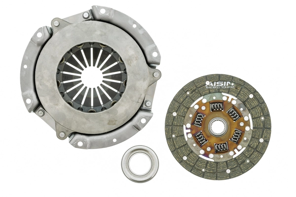 Kit d'embrayage AISIN KN-018