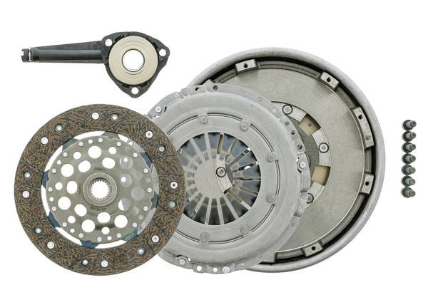 Kit d'embrayage AISIN SCKE-RE15R