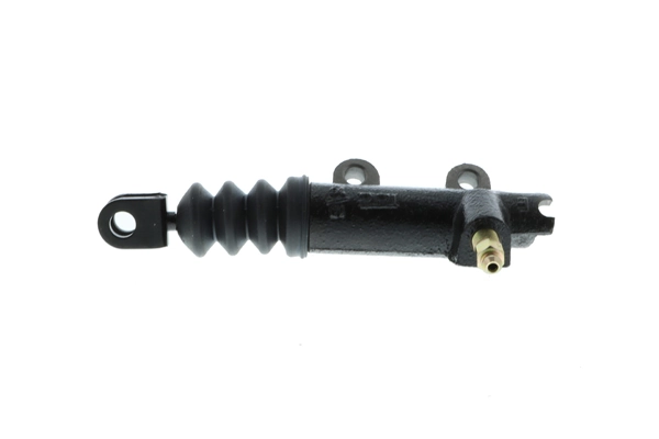 Cylindre récepteur, embrayage AISIN RY-014