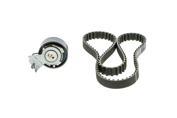 Kit de courroie crantée AISIN TSP-904