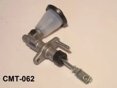 Cylindre émetteur, embrayage AISIN CMT-062