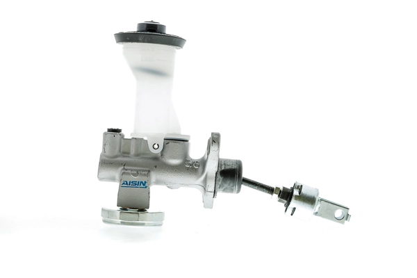 Cylindre émetteur, embrayage AISIN CMT-071