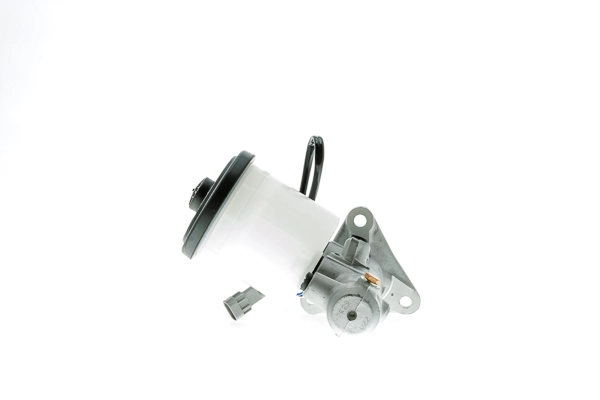 Maître-cylindre de frein AISIN BMT-058