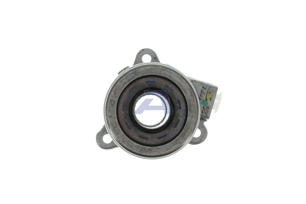 Butée hydraulique, embrayage AISIN CSCO-002