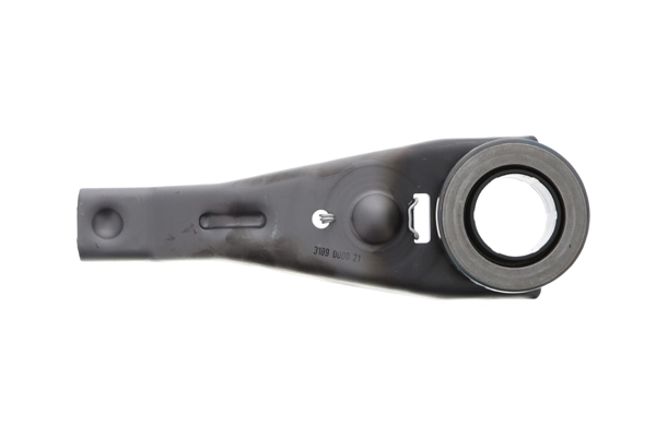 Butée de débrayage AISIN CSCZ-004