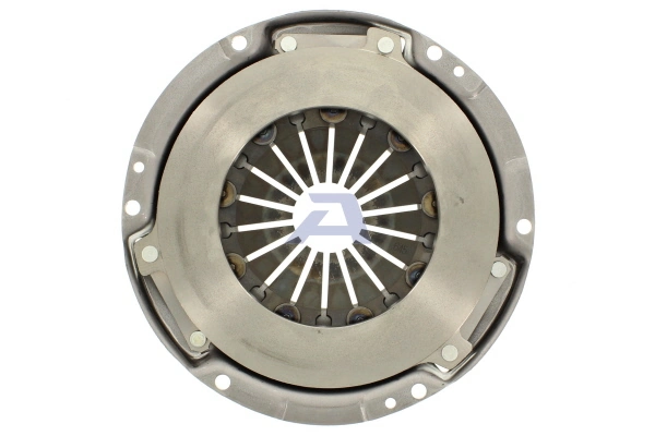 Mécanisme d'embrayage AISIN CH-015