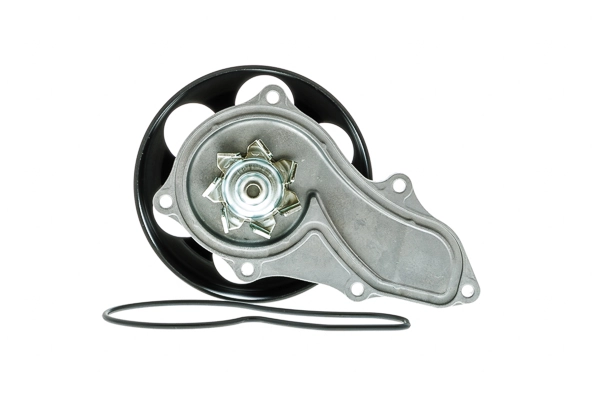 Pompe à eau, refroidissement du moteur AISIN WPH-060