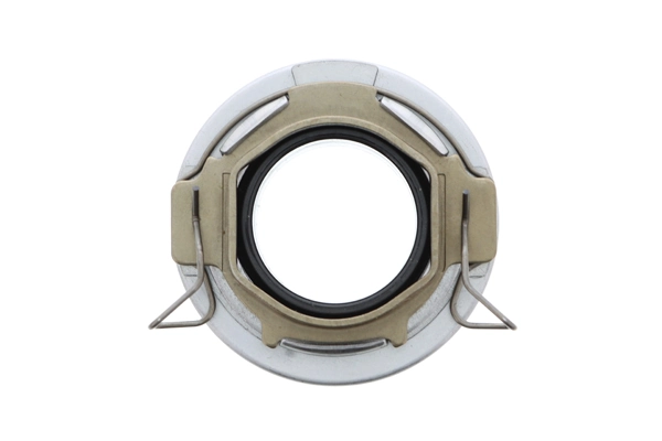 Butée de débrayage AISIN BT-111