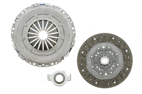 Kit d'embrayage AISIN KE-FC31