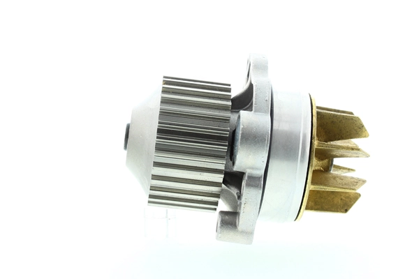 Pompe à eau, refroidissement du moteur AISIN WE-CI11