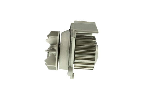 Pompe à eau, refroidissement du moteur AISIN WE-CI25