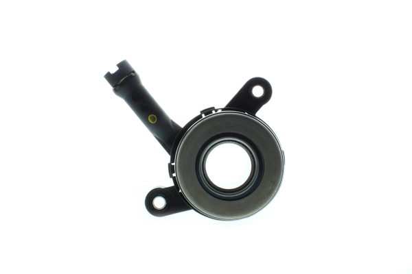 AISIN CSCM-902 — Підшипник вижимний MITSUBISHI LANCER VII, VIII, L200 / TRITON, PEUGEOT 4007, 4008, 06-(вир-во Aisin)