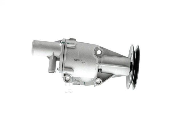 Pompe à eau, refroidissement du moteur AISIN WE-FI24