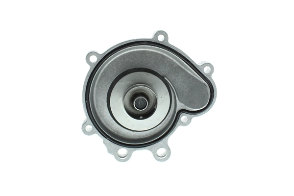 Pompe à eau, refroidissement du moteur AISIN WE-MB17