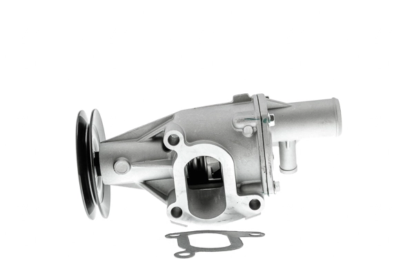 Pompe à eau, refroidissement du moteur AISIN WE-FI24