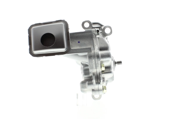 Pompe à huile AISIN OPT-120