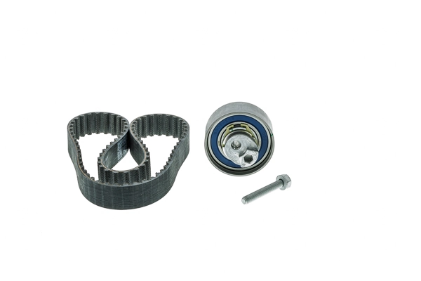 Kit de courroie crantée AISIN TSVG-072