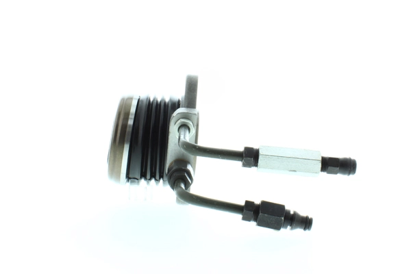 Butée hydraulique, embrayage AISIN CSCY-002