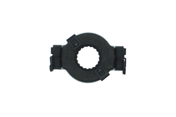 Butée de débrayage AISIN BE-VW02