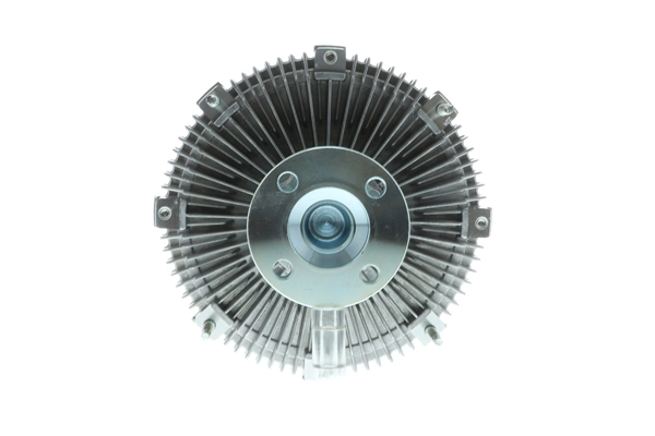 Embrayage, ventilateur de radiateur AISIN FCT-701