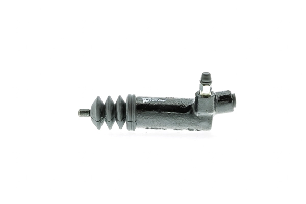 Cylindre récepteur, embrayage AISIN CRT-018