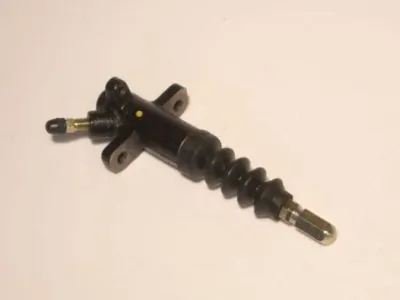 Cylindre récepteur, embrayage AISIN RZ-004