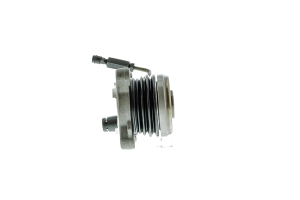 Butée hydraulique, embrayage AISIN CSCE-MB03