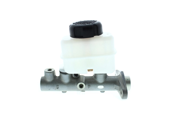 Maître-cylindre de frein AISIN MY-030