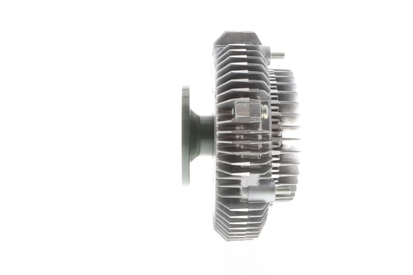 Embrayage, ventilateur de radiateur AISIN FCT-007