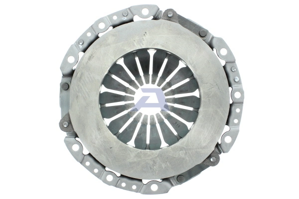 Mécanisme d'embrayage AISIN CY-060