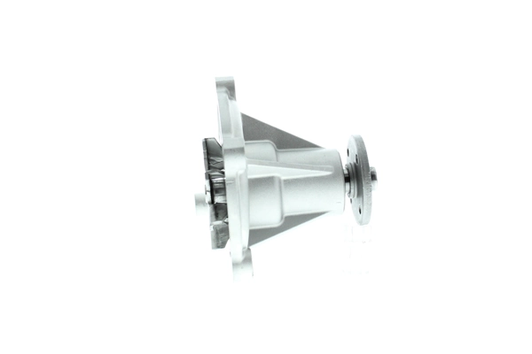 AISIN WP-4752A 4