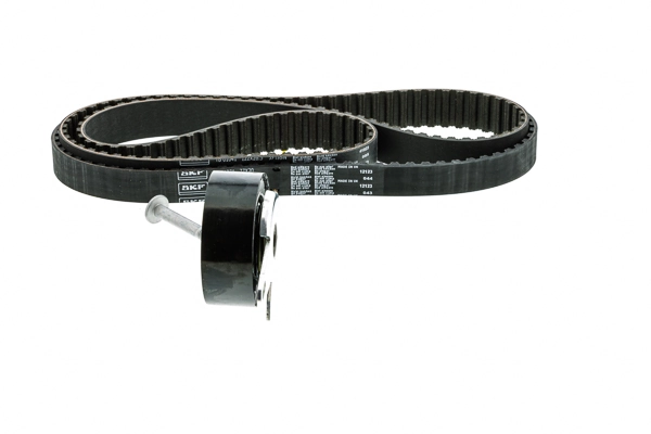 Kit de courroie crantée AISIN TSVG-013