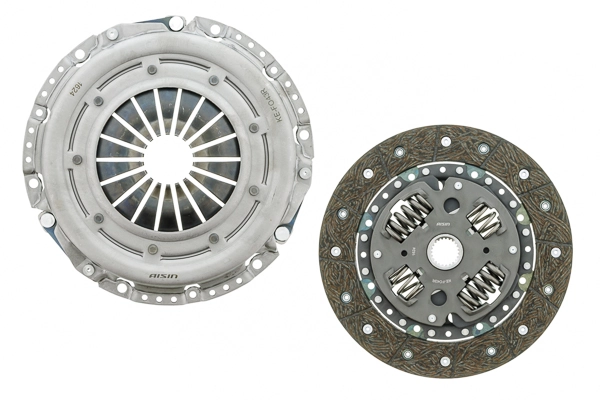 Kit d'embrayage AISIN KE-FO43R