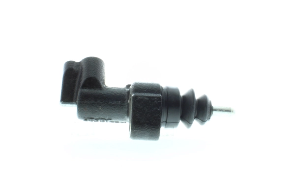 Cylindre récepteur, embrayage AISIN RN-057