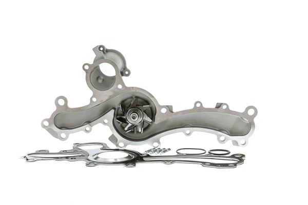 AISIN WPT-169V