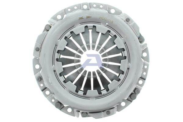 Mécanisme d'embrayage AISIN CY-060