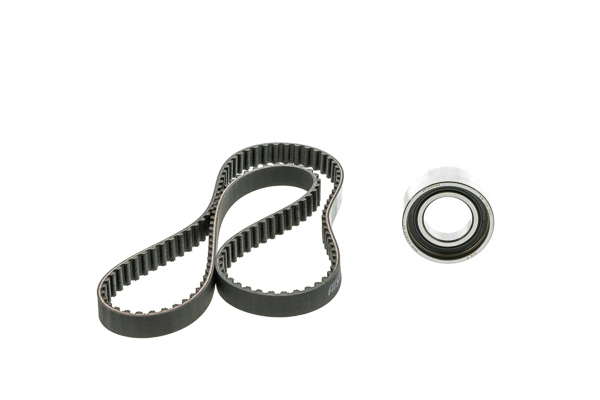 Kit de courroie crantée AISIN TSFC-021