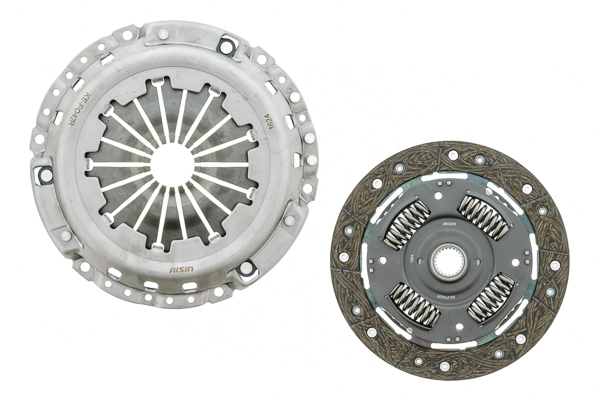 Kit d'embrayage AISIN KE-FO42R