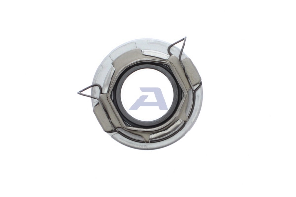 Butée de débrayage AISIN BT-029