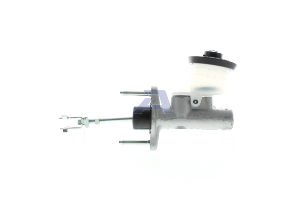 Cylindre émetteur, embrayage AISIN CMT-089