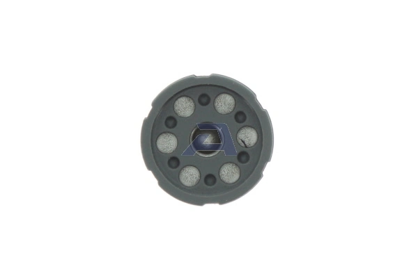 Butée de débrayage AISIN BE-VW04